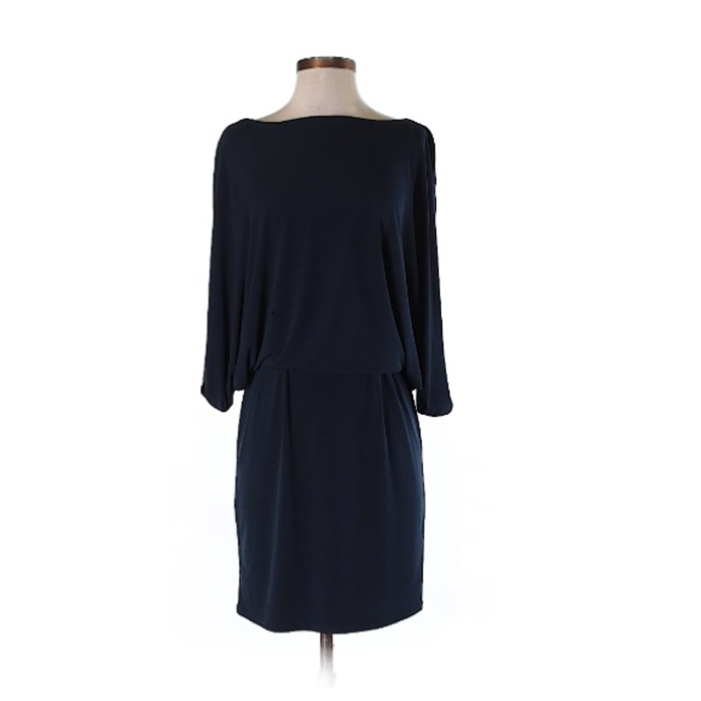 Jessica Simpson Date Night Dress